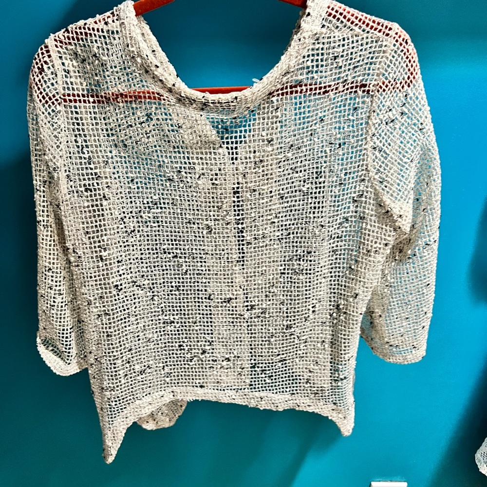 Jacket - Picture 3 of 3